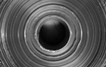 Broad Ings edpm waterproofing