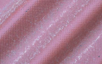 Broad Ings fibreglass roofing costs