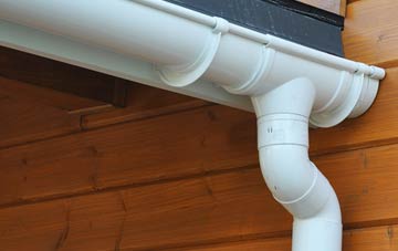 gutter installation Broad Ings, East Riding Of Yorkshire