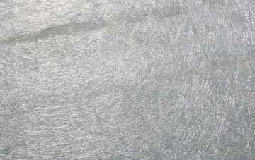 Broad Ings laminate fibreglass or shingles?