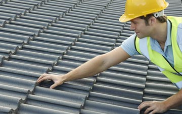 screened Broad Ings roofing companies