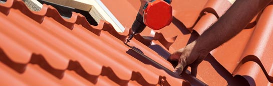 save on Broad Ings roof installation costs