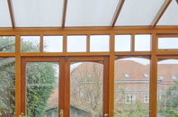free Broad Ings conservatory insulation quotes