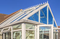 Broad Ings conservatory roof repairs