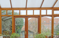 free Broad Ings conservatory roof repair quotes