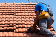 Broad Ings urgent roof repairs