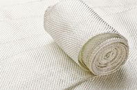 Broad Ings fibreglass roofing repairs