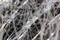 free Broad Ings fibreglass roof repair quotes