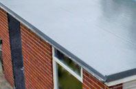 free Broad Ings flat roofing insulation quotes