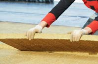 find rated Broad Ings roof insulation companies