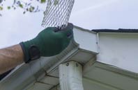 rated Broad Ings guttering repair companies