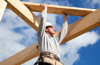 Broad Ings roof replacement work