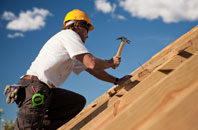 free Broad Ings roof replacement quotes