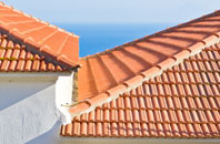 free Broad Ings roof tile quotes
