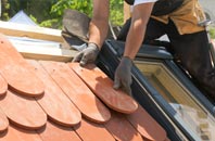 Broad Ings tiled roofing companies