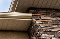 free Broad Ings soffit repair quotes
