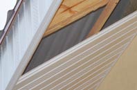 rated Broad Ings soffit repair companies