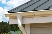 Broad Ings soffits