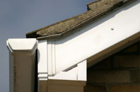 free Broad Ings soffit quotes