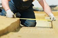 rated Broad Ings insulation companies